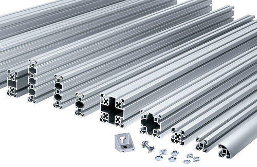 cnc pcb
pcb cnc 
سی ان سی پی سی بی