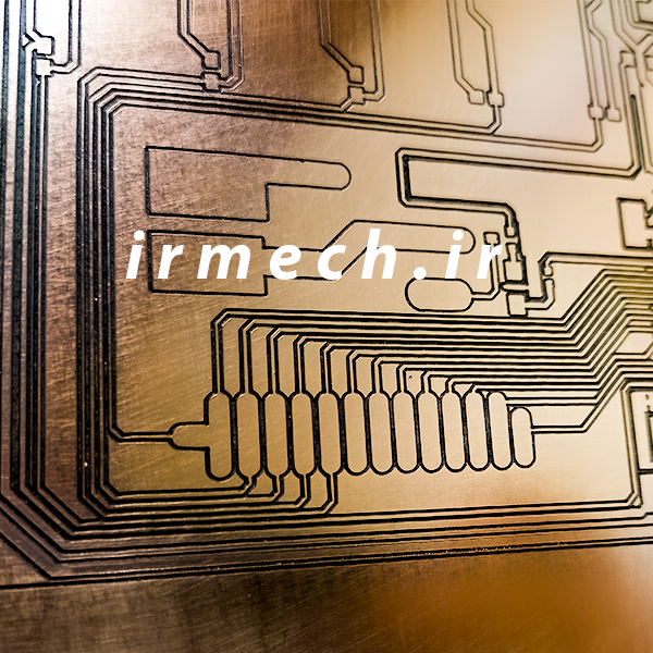 سی ان سی پی سی بی نمونه کار ایران مکاترونیک
cnc
pcbcnc
pcb