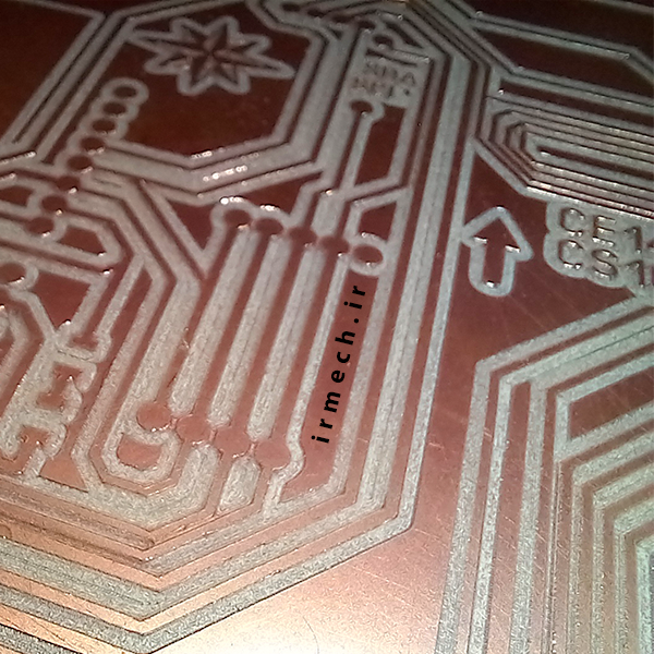 cnc pcb
سی ان سی برد مدار چاپی