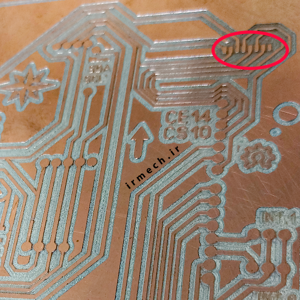 cnc pcb
سی ان سی برد مدار چاپی