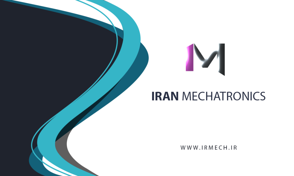 ایران مکاترونیک
pcb cnc
سی ان سی پی سی بی