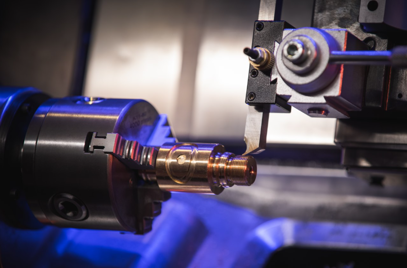 cnc سی ان سی