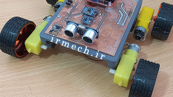 CNC PCB