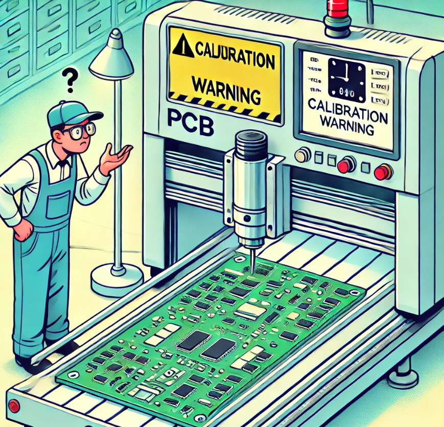 cnc pcb
سی ان سی پی سی بی