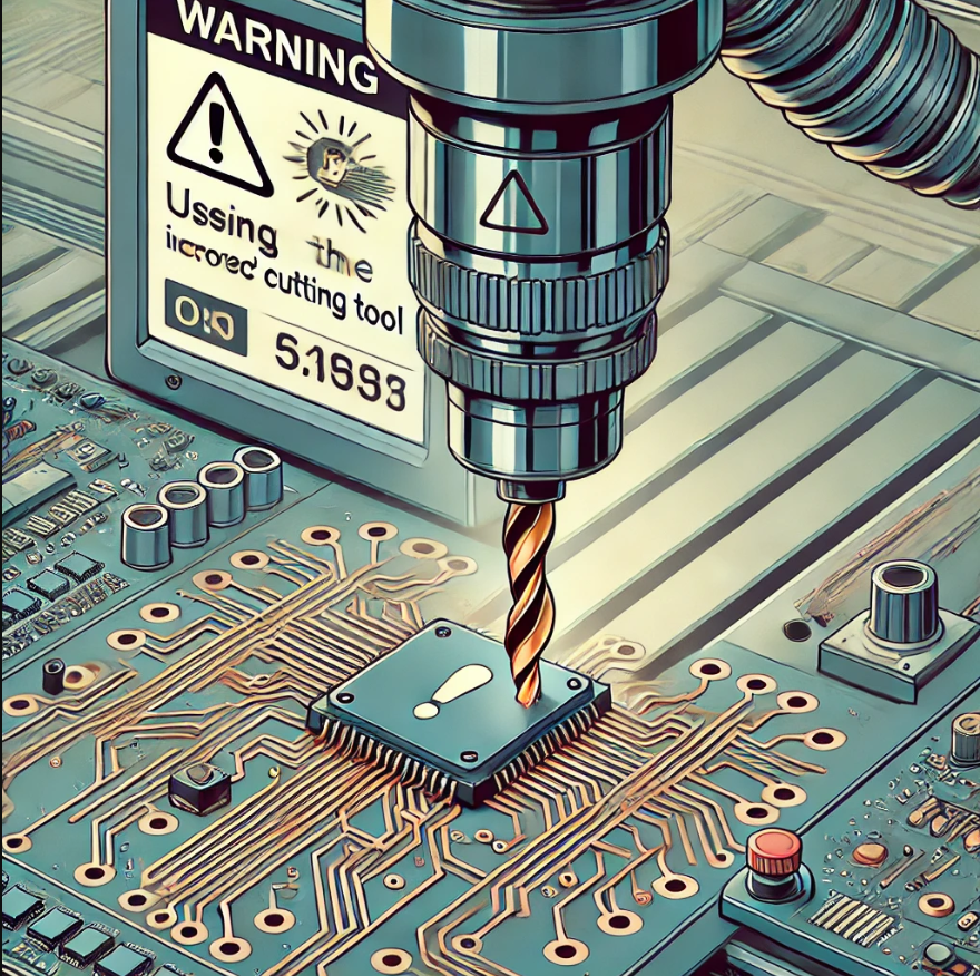 cnc pcb
سی ان سی پی سی بی