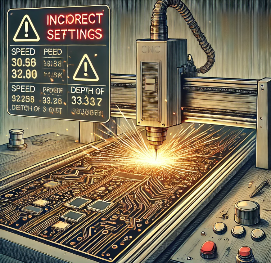 cnc pcb
سی ان سی پی سی بی