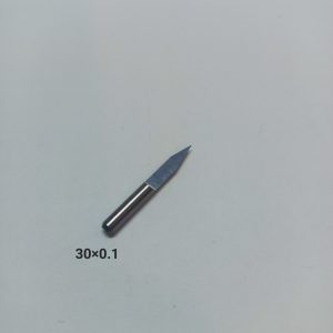 ابزار Vbit مخصوص دستگاه پی سی بی سی ان سی
