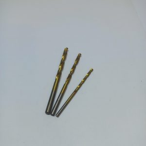 دستگاه سی ان سی پی سی بی
